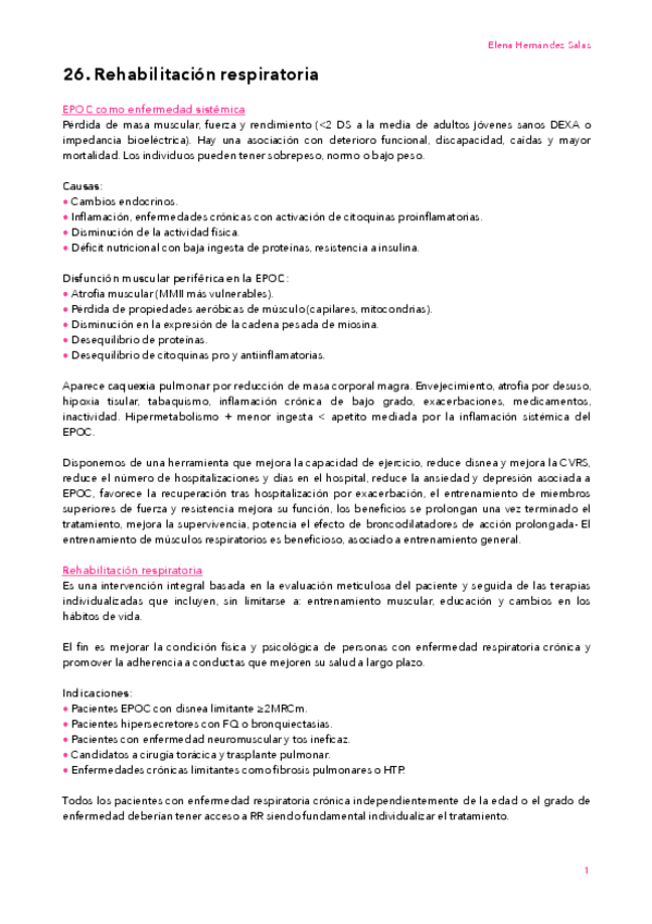 Miniatura del documento 26. Rehabilitación respiratoria.pdf