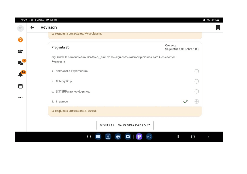 Miniatura del documento quinielasmicro.pdf