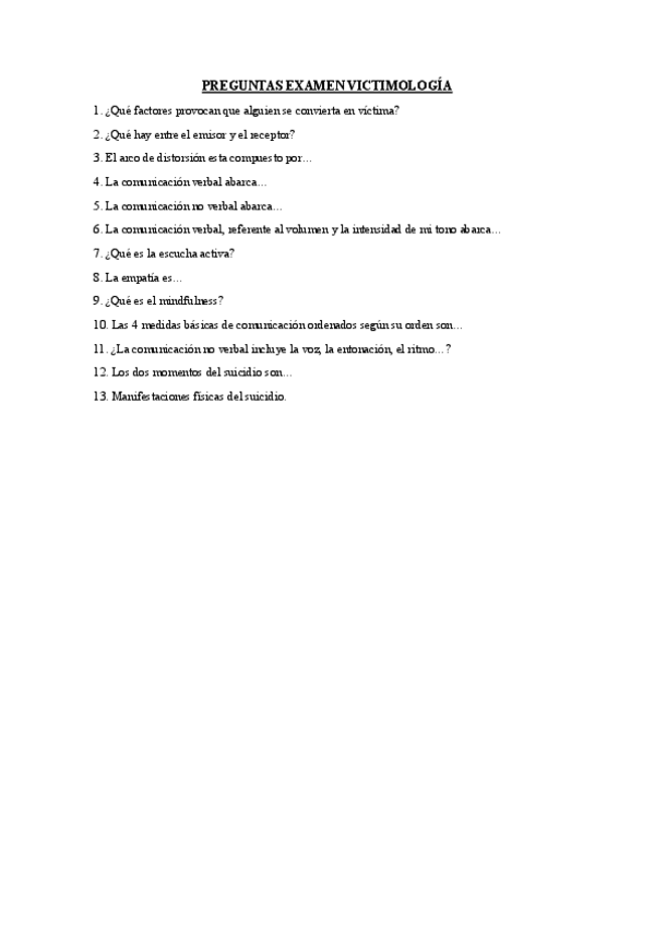 Miniatura del documento PREGUNTAS-EXAMEN-VICTIMOLOGIA-3o.pdf