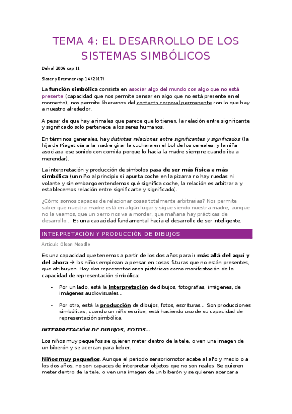 Miniatura del documento tema 4.docx