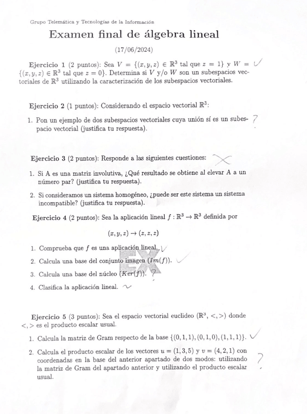 Miniatura del documento Examen-Julio-23-24.png