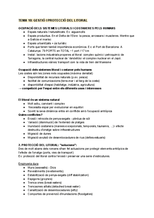 Miniatura del documento TEMA-10-GESTIO-I-PROTECCIO-DEL-LITORAL.pdf