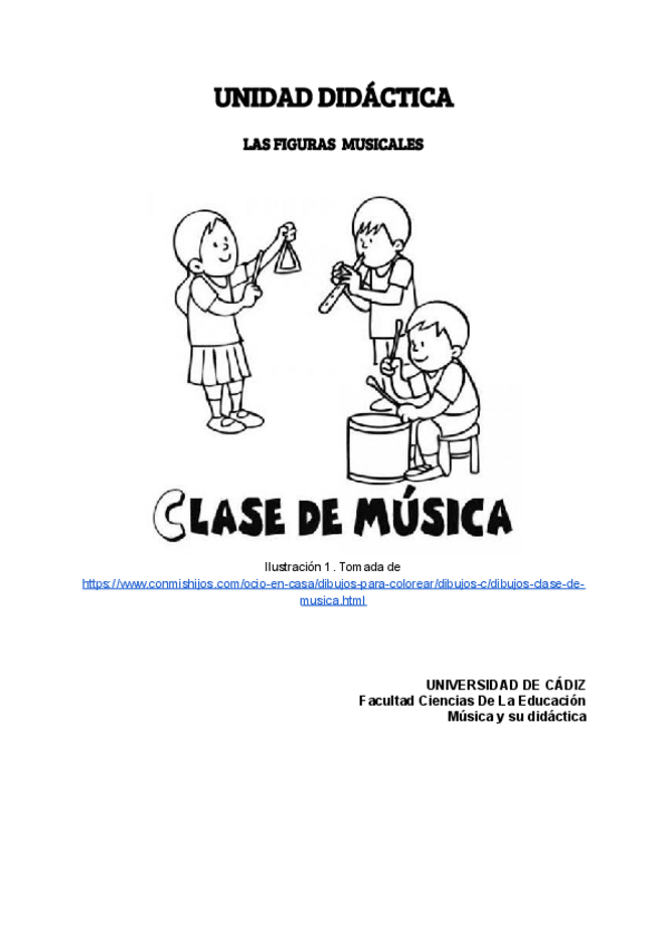 Miniatura del documento UNIDAD DIDÁCTICA MÚSICA.pdf