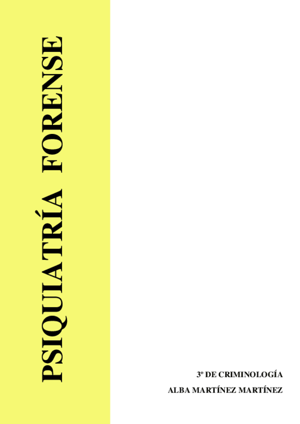 Miniatura del documento CONJUNTO-DE-TEMAS-PF-3o.pdf