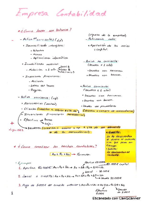 Miniatura del documento RESUMEN-TEORIA.pdf