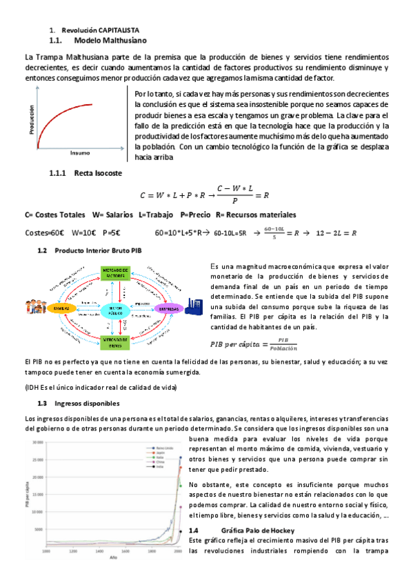 Miniatura del documento Apuntes-1-5-temas.pdf