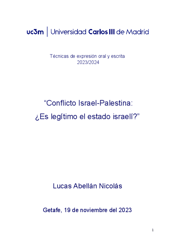 Miniatura del documento Practica-texto-escrito.pdf