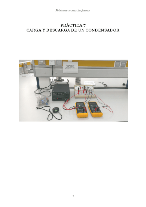 Miniatura del documento PRACTICAS FISICA  II_avanzadas.pdf