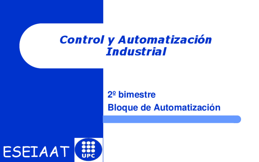 Miniatura del documento 3DisenoAutomatismosEjemplos.pdf