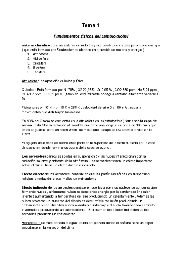 Miniatura del documento Cambio-global-temas-1-al-8.pdf