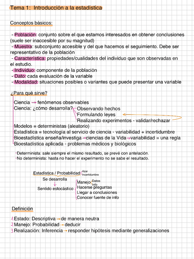 Miniatura del documento Apuntes-bioestadistica.pdf