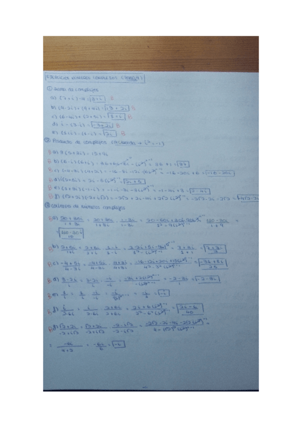 Miniatura del documento Ejercicios resueltos números complejos.docx