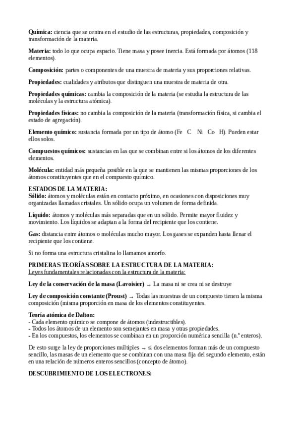 Miniatura del documento parte1-bloque1-quimica.pdf