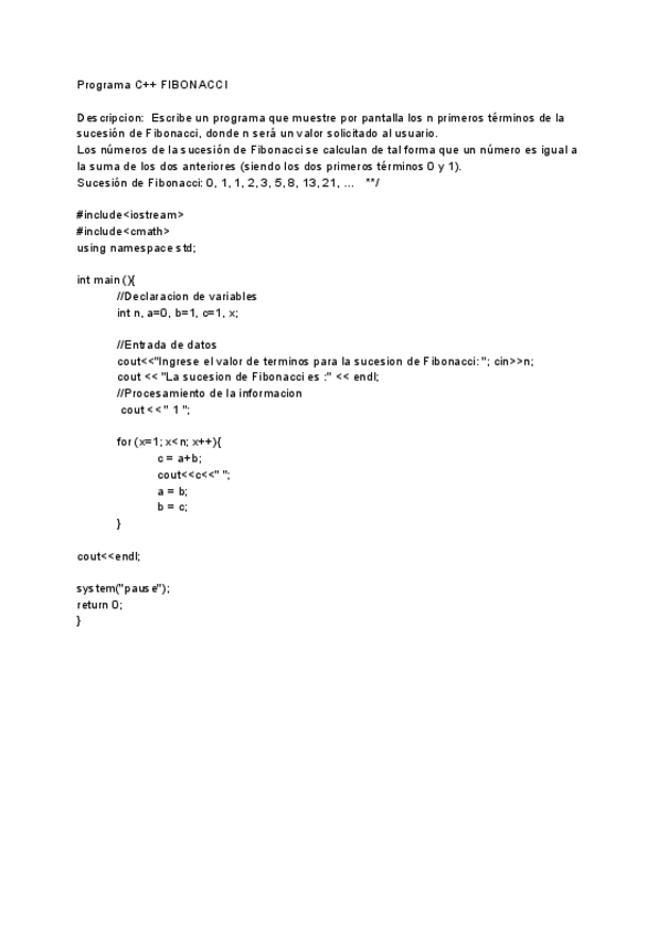 Miniatura del documento Ejercicio-FIBONACCI.pdf