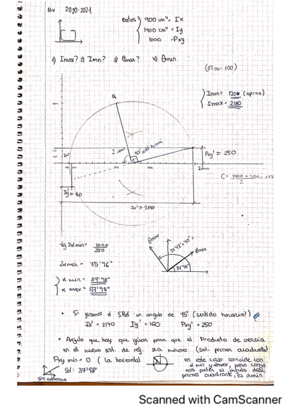 Miniatura del documento Segunda-nivelacion-2020-2021-ejercicios-resueltos.pdf
