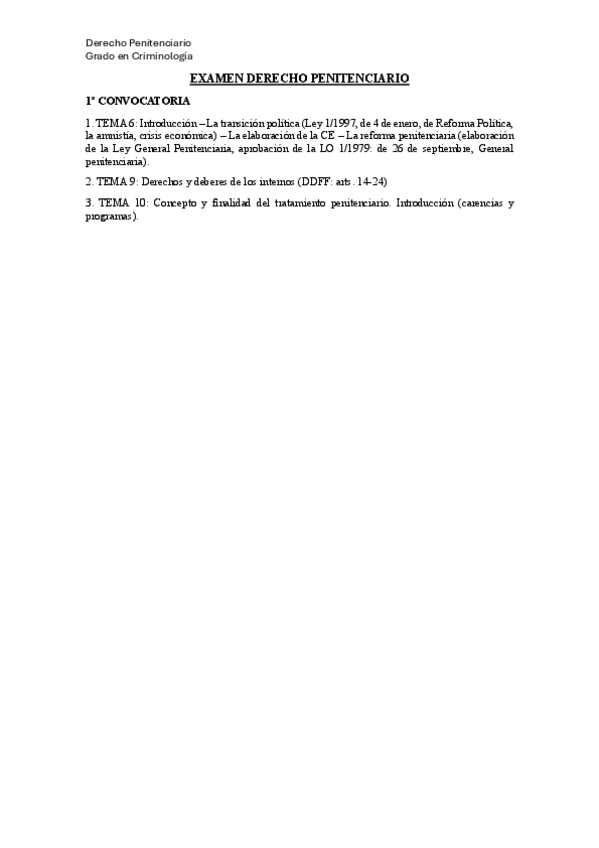 Miniatura del documento EXAMEN-DERECHO-PENITENCIARIO-3o.pdf