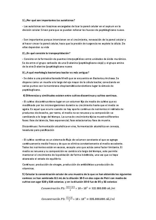 Miniatura del documento 1.pdf