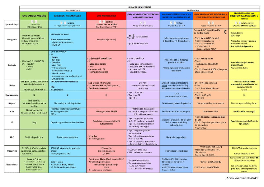 Miniatura del documento tabla-glomerulonefritis.pdf