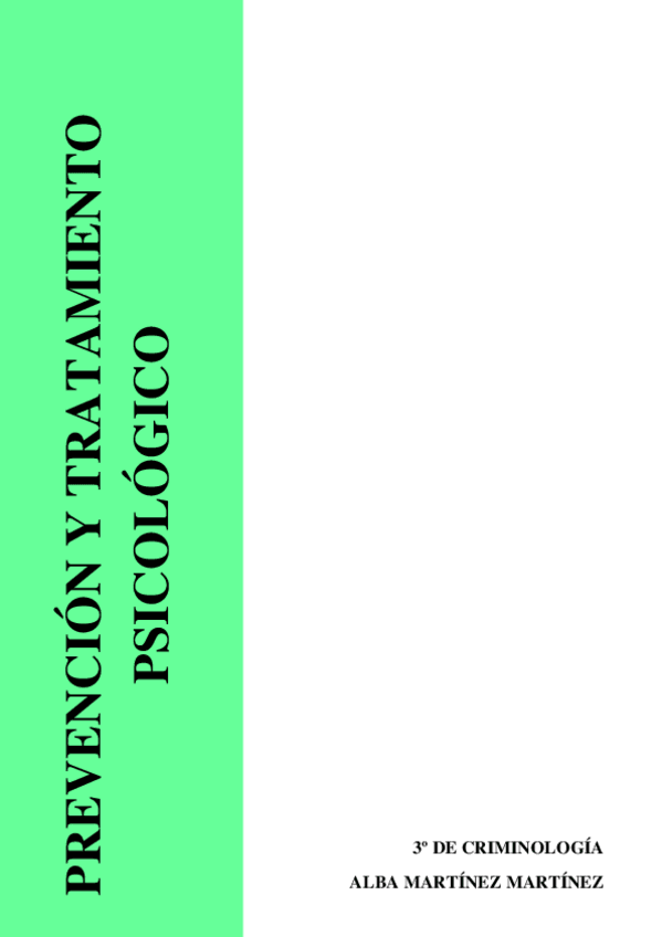 Miniatura del documento CONJUNTO-TEMAS-PYTP-3o.pdf