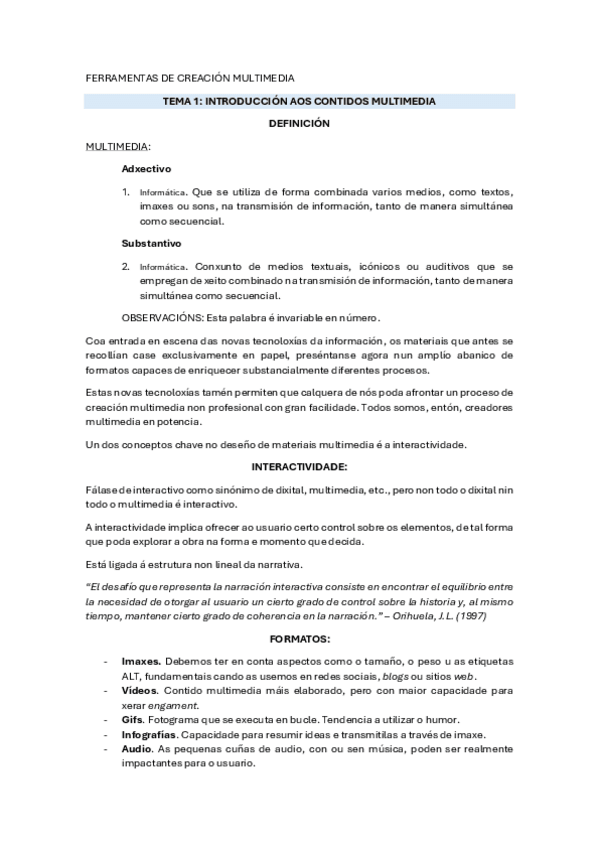 Miniatura del documento teoriaferramentas.pdf
