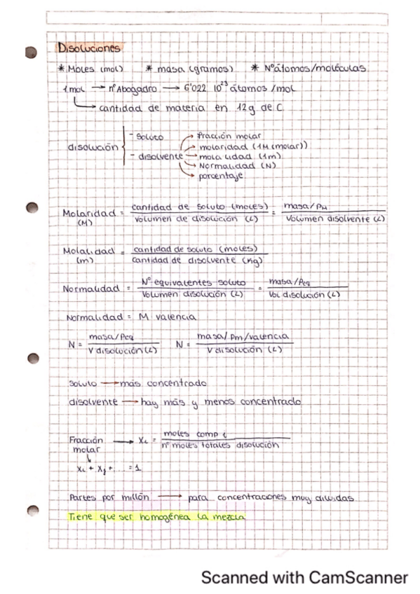 Miniatura del documento Apuntes-disoluciones.pdf