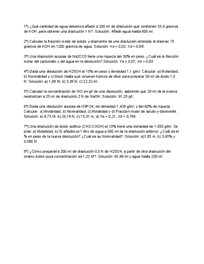 Miniatura del documento Relacion-de-disoluciones.pdf