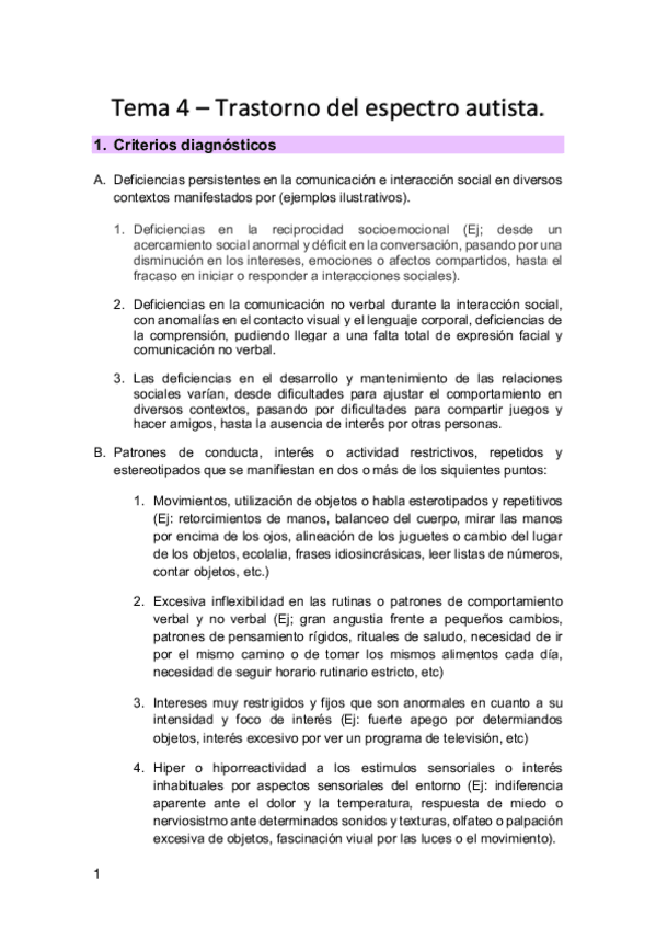 Miniatura del documento Tema-4-Trastornos.pdf