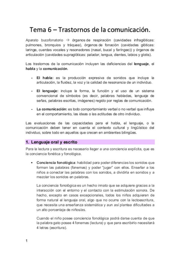 Miniatura del documento Tema-6-Trastornos.pdf