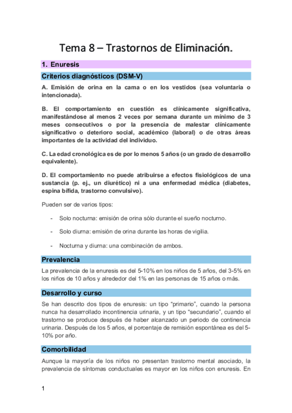 Miniatura del documento Tema-8-Trastornos.pdf