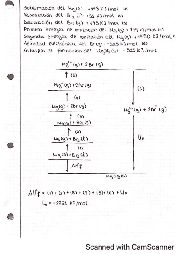 Miniatura del documento Ejercicio-ciclo-de-Born-haber.pdf