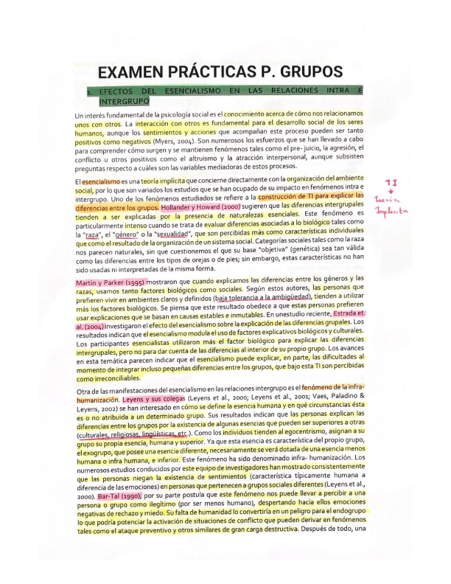 Miniatura del documento EXAMEN-PRACTICAS-P.-GRUPOS-SUBRAYADO.pdf