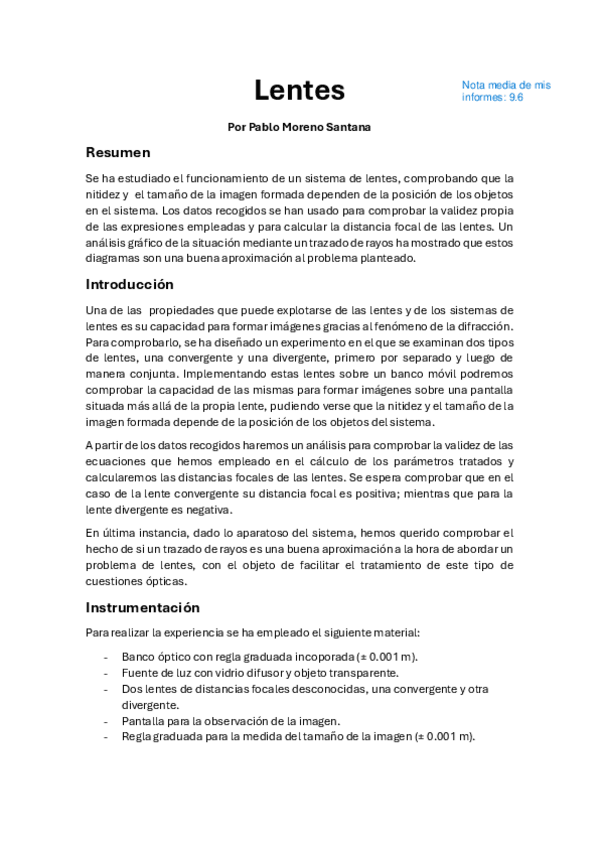 Miniatura del documento Lentes.pdf