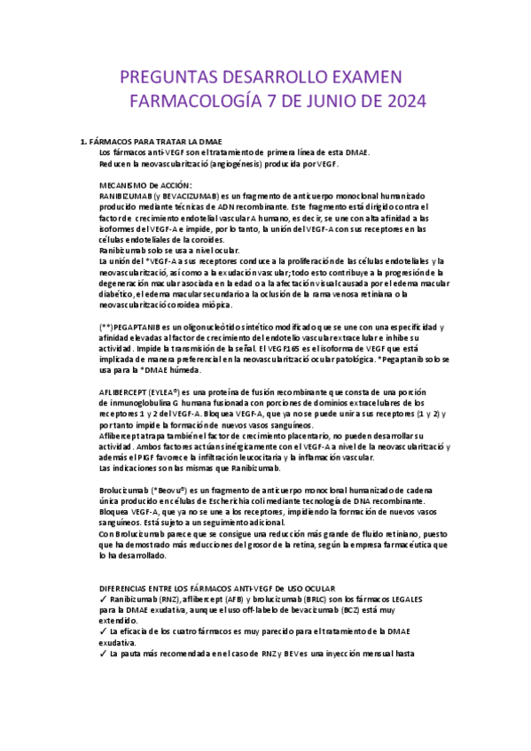 Miniatura del documento PREGUNTAS-DESARROLLO-EXAMEN-7-06-24.pdf
