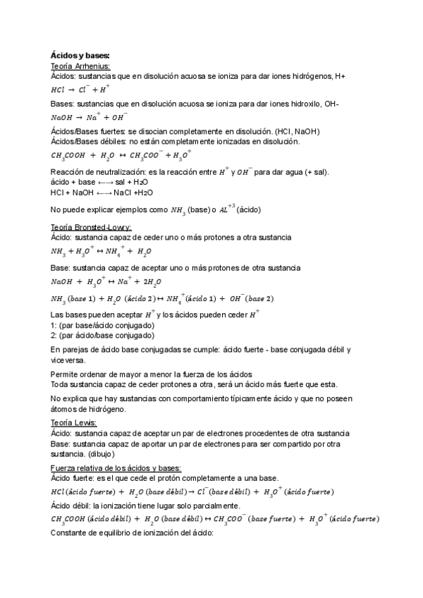 Miniatura del documento Acidos-y-bases.pdf