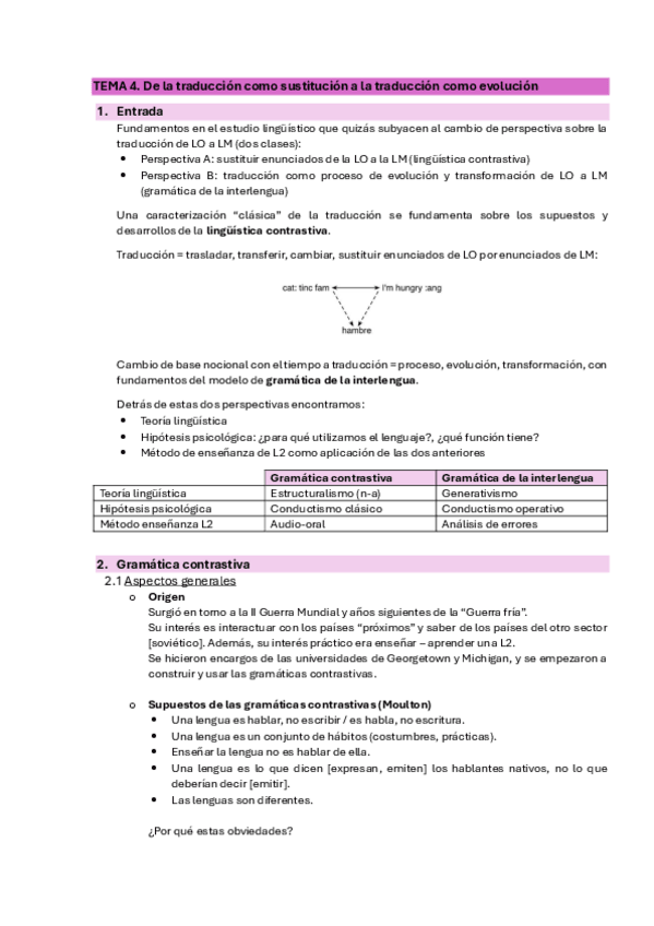 Miniatura del documento TEMA-4-De-la-traduccion-como-sustitucion-a-la-traduccion-como-evolucion.pdf