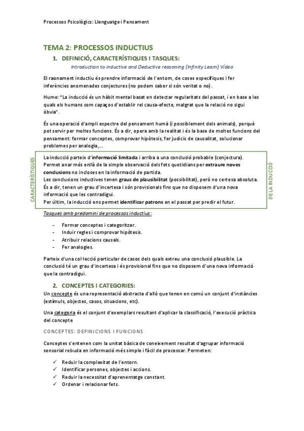 Miniatura del documento Tema-2-pensament.pdf