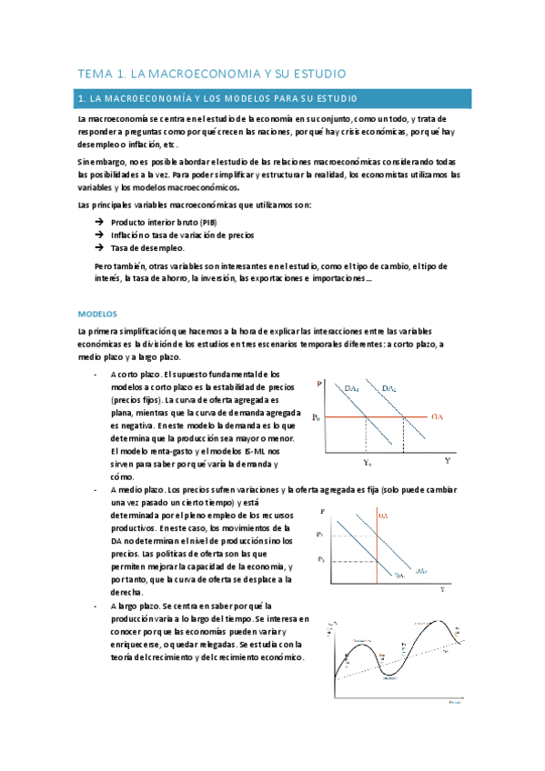 Miniatura del documento TEMA-1.pdf