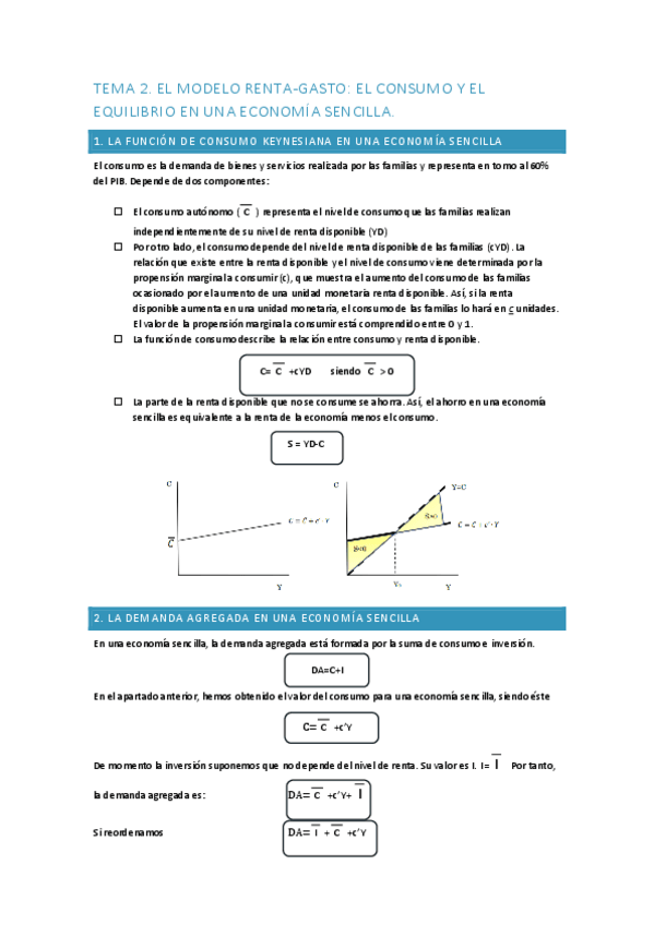 Miniatura del documento TEMA-2..pdf