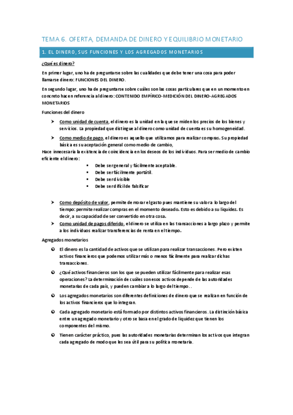 Miniatura del documento TEMA-6..pdf