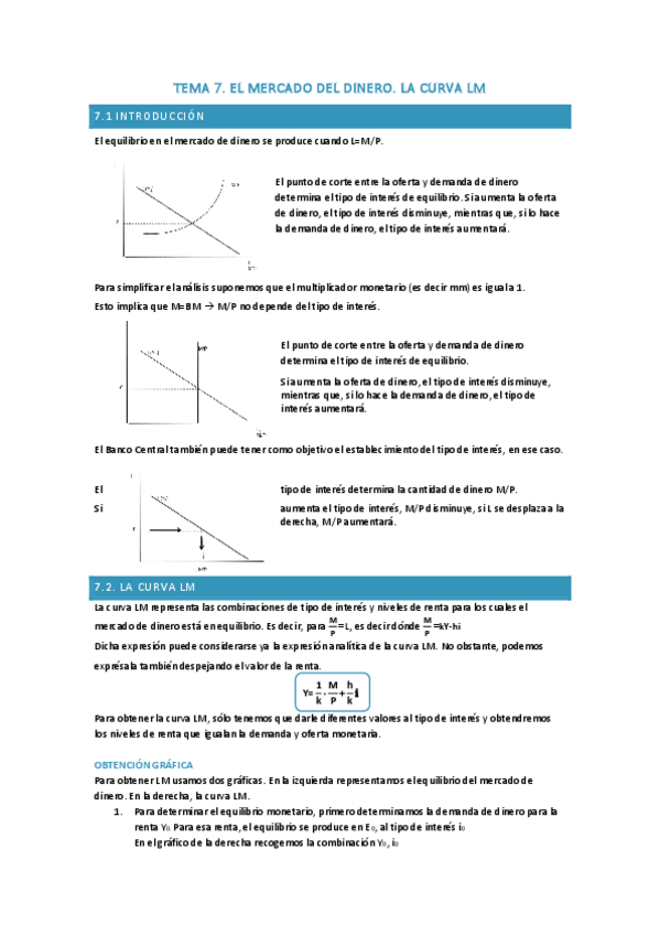 Miniatura del documento TEMA-7..pdf