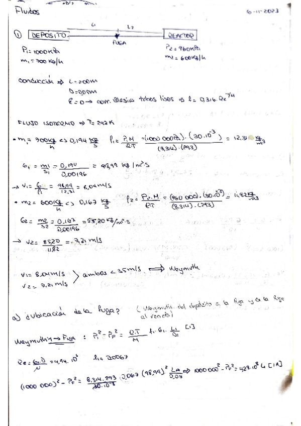 Miniatura del documento Tema-4-Fluidos.pdf