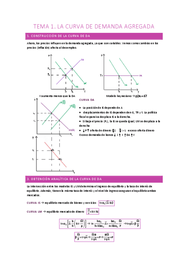 Miniatura del documento TEMA1.pdf