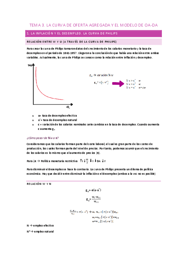 Miniatura del documento TEMA3.pdf