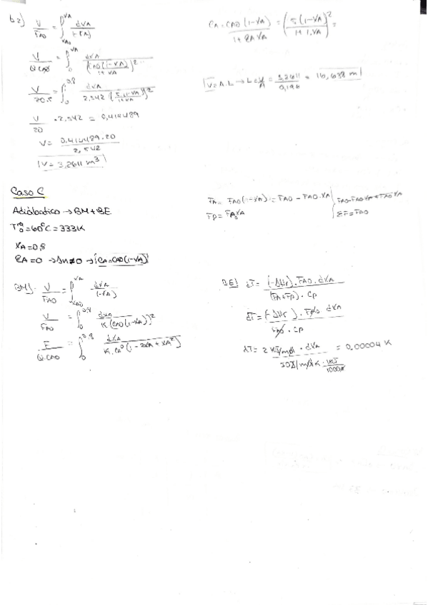 Miniatura del documento Seminario-3-FOD.pdf