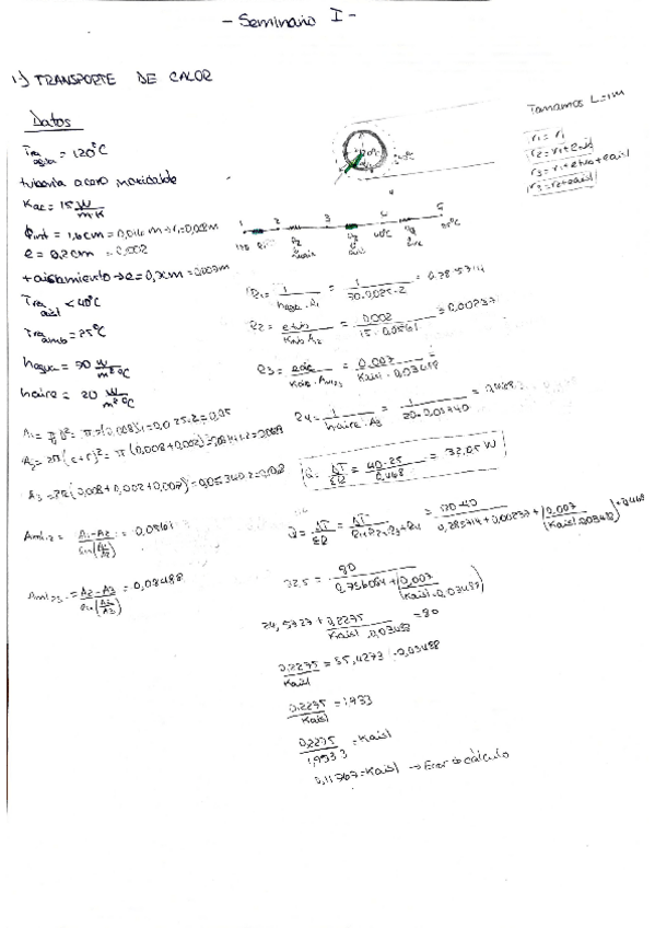 Miniatura del documento Seminario-I-FOD.pdf