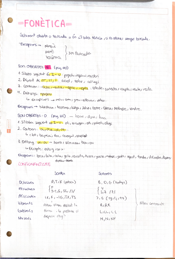 Miniatura del documento Fonetica-valencia-2bach.pdf