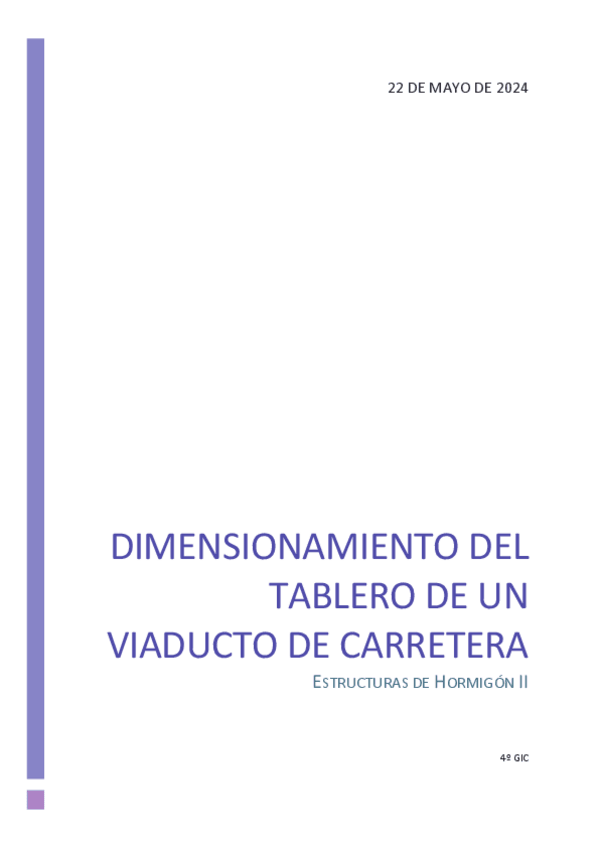 Miniatura del documento TRABAJO PARTE 2.pdf