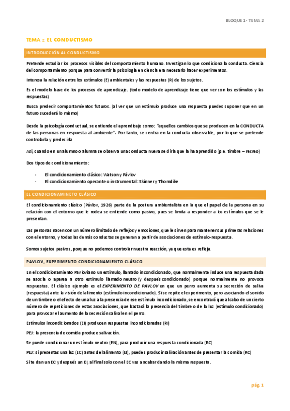 Miniatura del documento TEMA-2.-EL-CONDUCTISMO.pdf