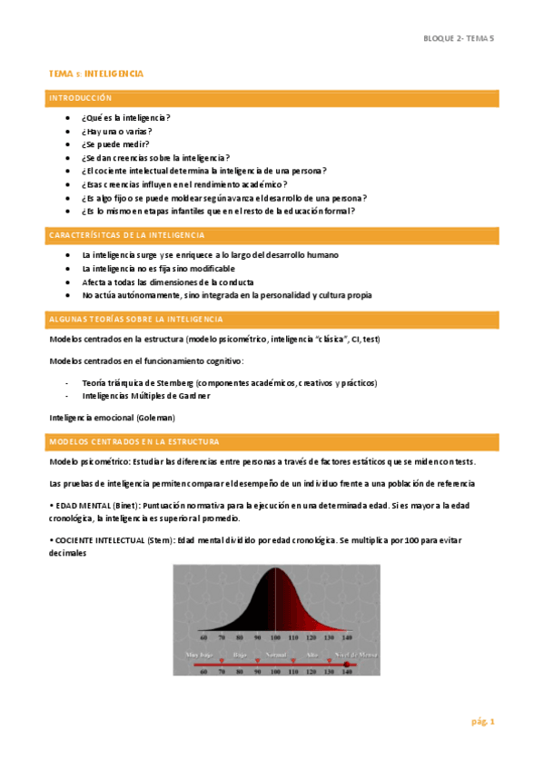 Miniatura del documento TEMA-5.-La-inteligencia.pdf