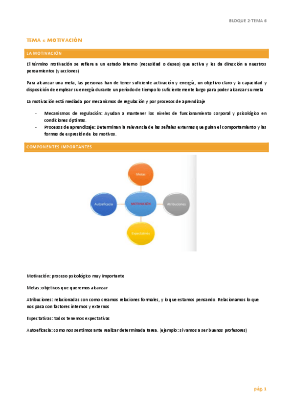 Miniatura del documento TEMA-6.-MOTIVACION.pdf